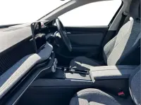 Used Skoda Superb SE Technology 150 HP (110 kW) 2025 Midnight black metallic Estate