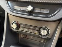 Used MG MG3 Exclusive 2023 Silver Hatchback