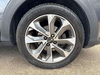 Used Kia Stonic 2019 Grey SUV