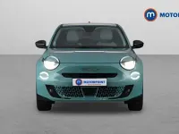 Used Fiat 600E La Prima 114 kW (156 HP) 2026 Hatchback