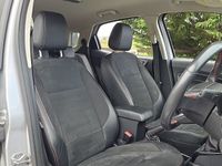 used Ford Ecosport T EcoBoost ST-Line