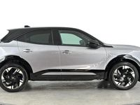 Used Vauxhall Mokka Ultimate 114 kW (156 HP) 2025 Grey SUV