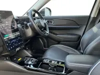 Used Honda e:Ny1 Elegance 150 kW (204 HP) 2024 Black SUV