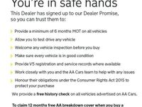 Used Volvo XC70 SE 163 HP (119 kW) 2011 Silver Estate