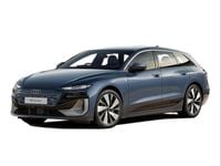 New Audi e-tron S-Line 266 kW (362 HP) 2025 Other SUV