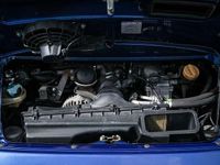 Used Porsche 911 GT3 360 HP (264 kW) 2000 Multicoloured Coupe