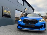 Used BMW M135 306 HP (225 kW) 2024 Hatchback