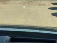 Used Mazda CX-5 Inclusive 165 HP (121 kW) 2017 Blue SUV