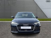 used Audi A1 25 TFSI Sport 5dr