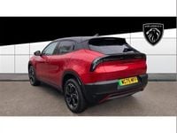 Used Alfa Romeo Junior Edizione Speciale 114 kW (156 HP) 2025 Other SUV