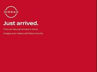 Used Nissan Qashqai Tekna 160 HP (117 kW) 2019 Black SUV