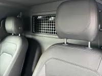 Used Land Rover Defender SE 2023 White SUV