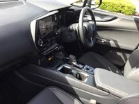 used Lexus NX450h+ NX 450h+ 2.5 5dr E-CVT (Premium Pack) SUV
