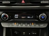 Used Hyundai Kona Premium 141 HP (103 kW) 2022 Grey SUV