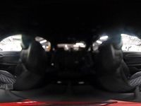 Used Audi A8L S-Line 2022 Grey Sedan