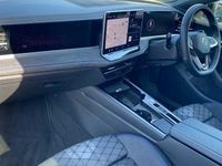 Used VW Passat 150 HP (110 kW) 2024 Estate