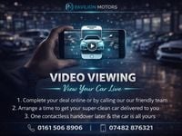 Used BMW 730 M Sport 2014 Grey Sedan