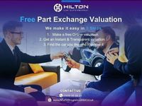 Used Mercedes CLS220 AMG Line Premium 177 HP (130 kW) 2017 Grey Coupe