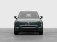 New Volvo EX90 Ultra 500 kW (680 HP) 2026 Forest lake SUV