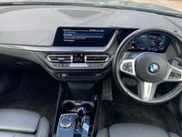 Used BMW M235 Shadowline 306 HP (225 kW) 2023 Grey Coupe