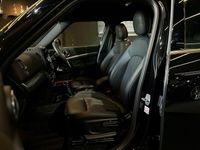 used Mini Cooper S Countryman UV (2021/21)1.5 S E Exclusive ALL4 PHEV Auto 5d