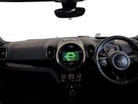 Used Mini Cooper S 224 HP (164 kW) 2018 Hatchback