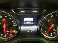 Used Mercedes GLA200 Premium Plus 2018 Grey SUV