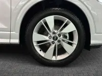 Used Audi Q2 S-Line 2026 SUV