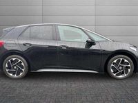 Used VW ID.3 150 kW (204 HP) 2024 Hatchback