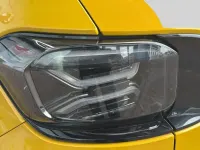 Used Jeep Avenger EV Summit 113 kW (154 HP) 2025 SUV
