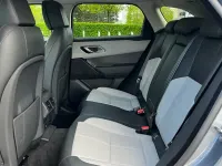 Second-hand Land Rover Range Rover Velar HSE Dynamic 300 CP (220 kW) 2024 Gri SUV
