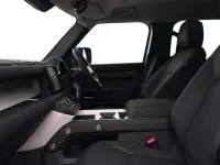 Nuevo Land Rover Defender S 2026 Azul SUV