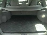 Used Subaru Forester 2004 SUV