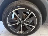 Used Nissan Qashqai Tekna 190 HP (139 kW) 2023 SUV