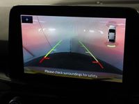 Used Ford Kuga ST-Line 225 HP (165 kW) 2023 Silver SUV