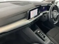 Begagnad VW Golf VII 150 HK (110 kW) 2020