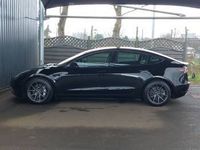 used Tesla Model 3 Long Range AWD 4dr Auto