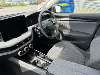 New Skoda Superb SE Technology 150 HP (110 kW) 2025 Grey Estate