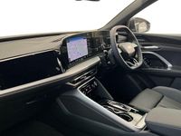 New Audi Q5 S-Line 204 HP (150 kW) 2026 SUV