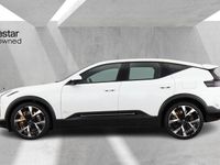 Used Polestar 3 Performance 380 kW (517 HP) 2024 SUV