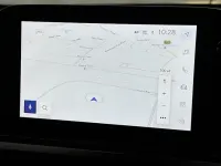 Used Lexus UX Sport Design Packet 184 HP (135 kW) 2023 Black SUV