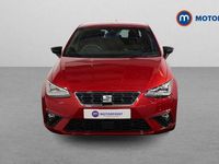 Used Seat Ibiza FR 95 HP (69 kW) 2025 Hatchback