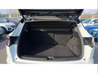 Used Renault Austral Techno Esprit Alpine 200 HP (147 kW) 2023 Other SUV