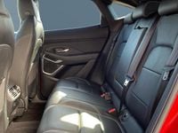 Used Jaguar E-Pace R-Dynamic 309 HP (227 kW) 2022 SUV