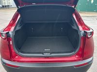 Begagnad Mazda CX-30 Inclusive 186 HK (136 kW) 2023 SUV