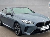 Used BMW 220 M Sport 170 HP (125 kW) 2025 Grey Coupe