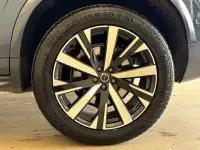 Begagnad Volvo XC90 Plus 455 HK (334 kW) 2025 SUV