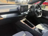Used Cupra Born e-Boost 169 kW (230 HP) 2024 Hatchback