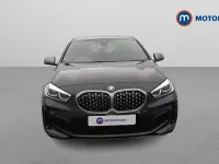 Used BMW M135 306 HP (225 kW) 2023 Black Hatchback