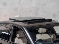 Used BMW M760 M Sport 610 HP (448 kW) 2018 Black Sedan